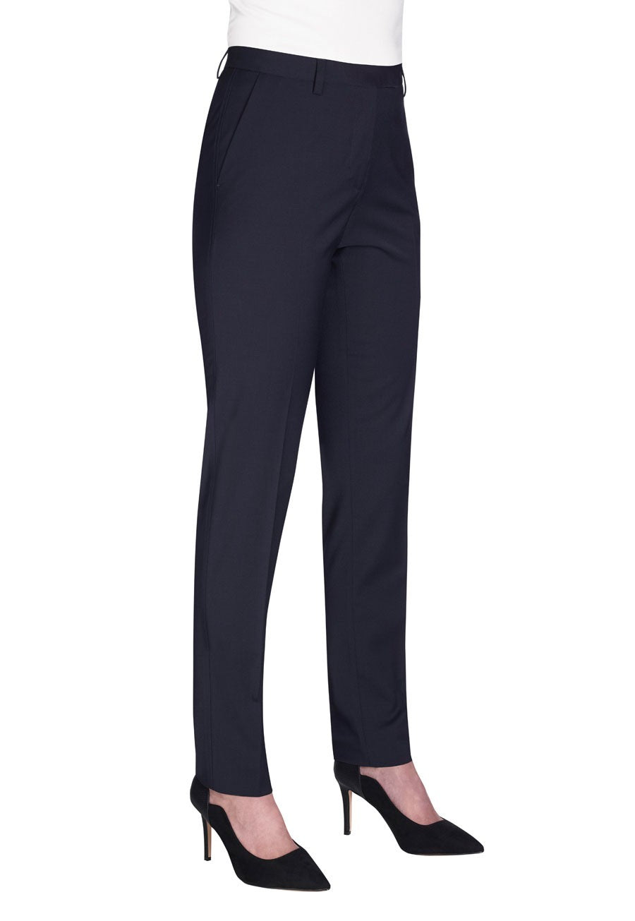 Brook Taverner 2294 Torino Trouser