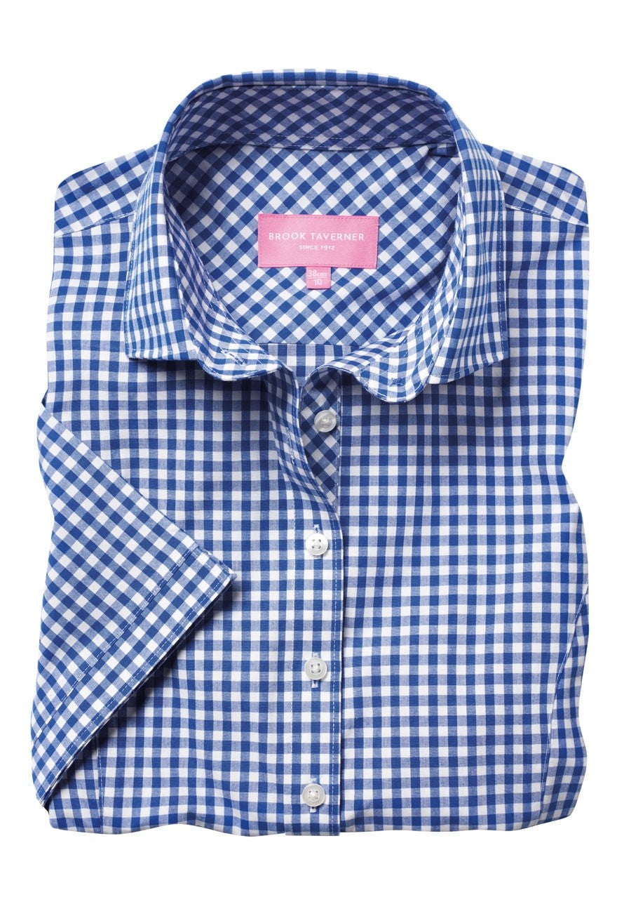 Brook Taverner 2322 Tulsa Shirt