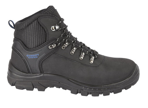 Himalayan 2601 Hiker Safety Boot
