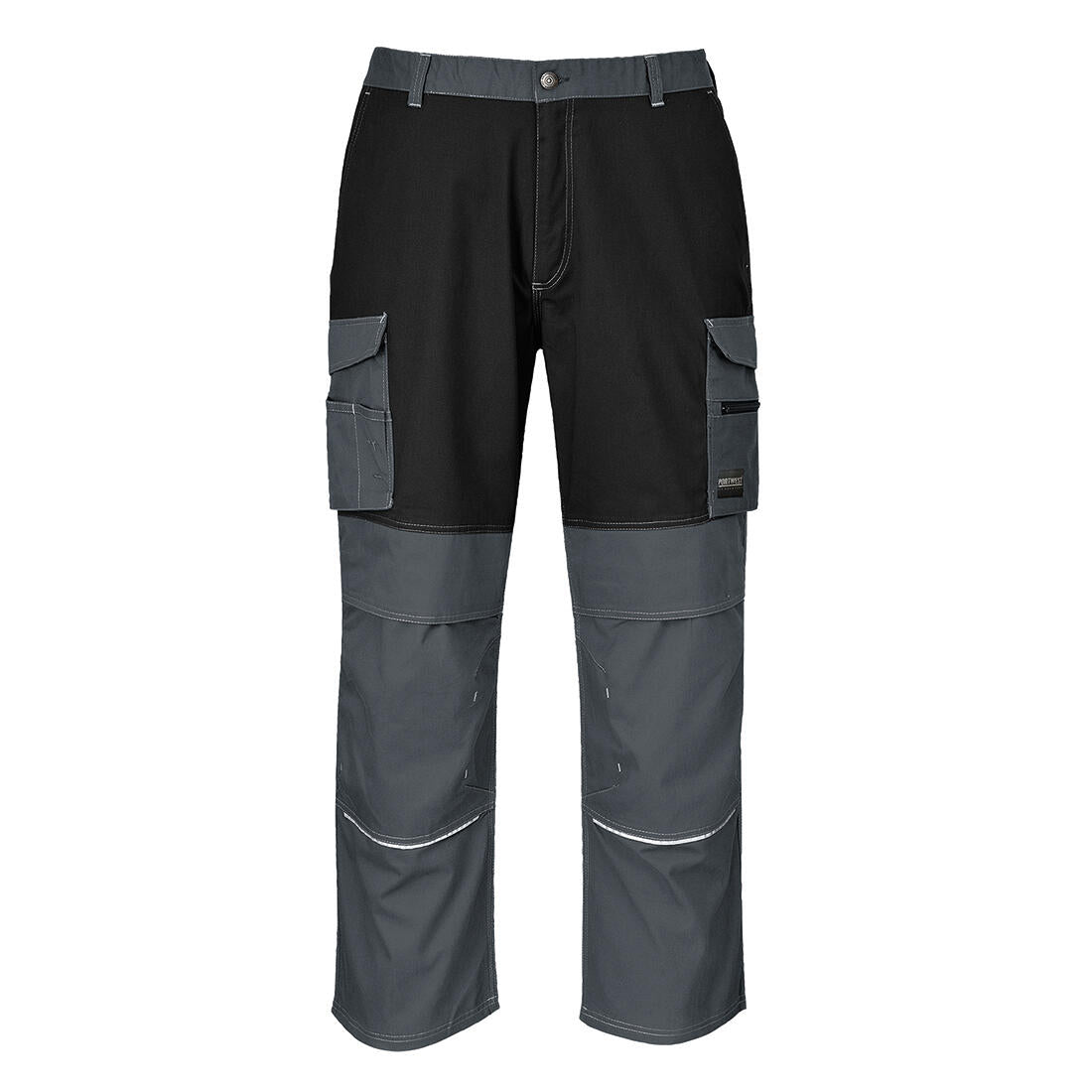 Portwest KS13 - Portwest Granite Trousers