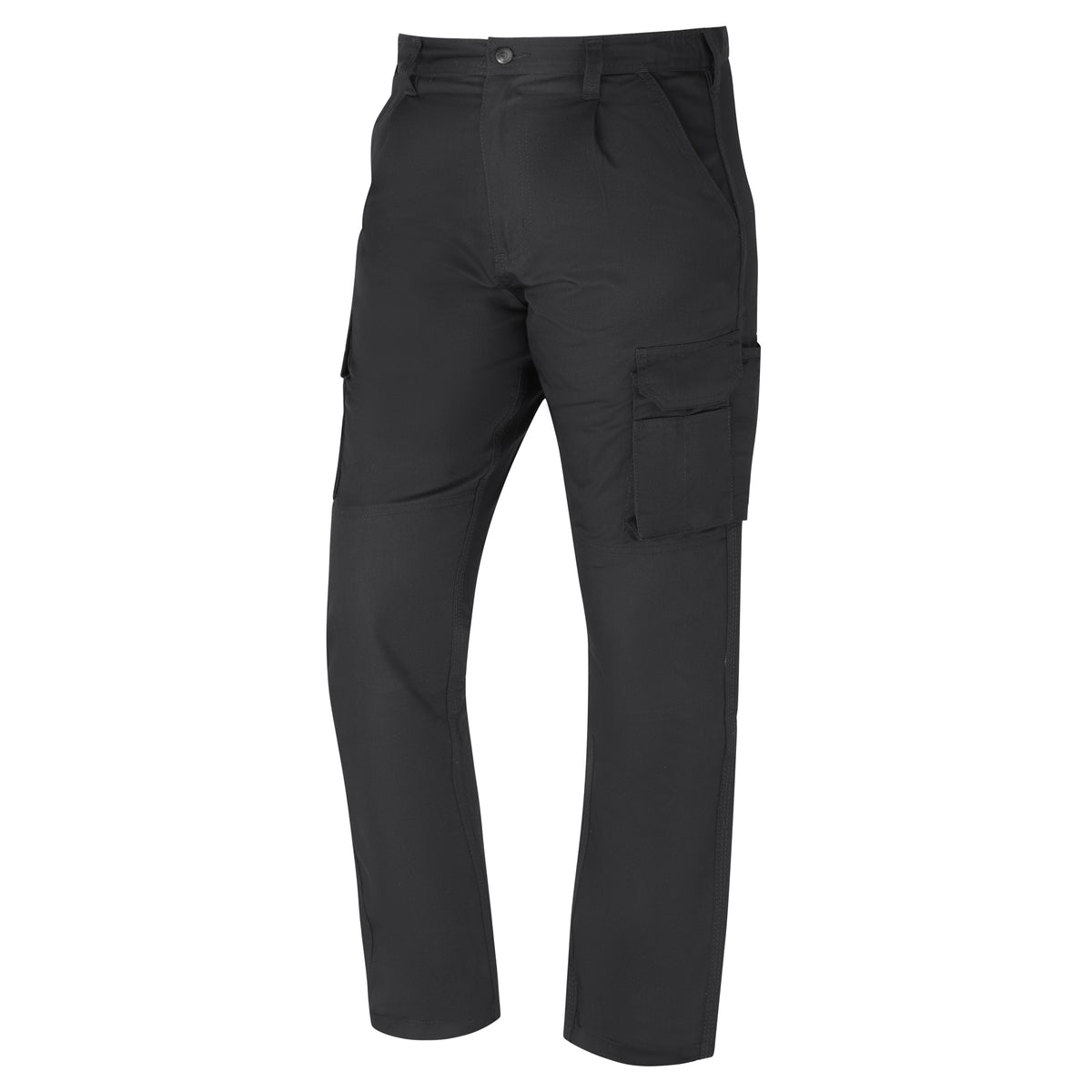 ORN 2560 Ladies Condor - Combat Trousers — Black