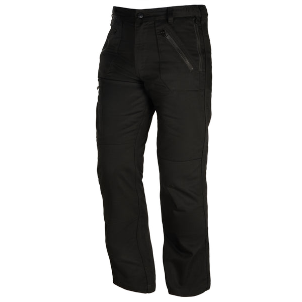 ORN 2660 Women's Kea Action Trouser