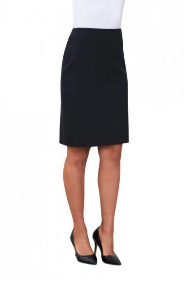 Brook Taverner 2329 Lyon – Skirt
