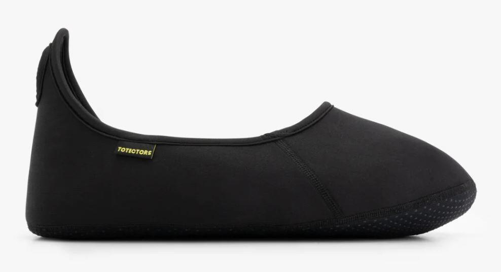 Totectors Shoemates