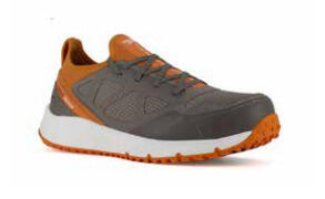 Reebok Trail Running Work Shoe