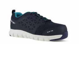 Reebok Women's Athletic Work Shoe