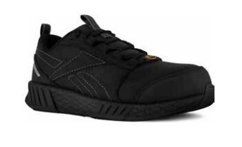 Reebok Formidable Athletic Work Shoe
