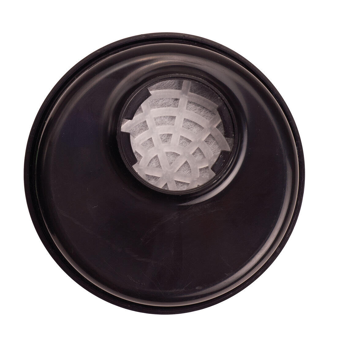 Portwest P902 - A2 Gas Filter for P421 & P500 Masks - (Pk6)
