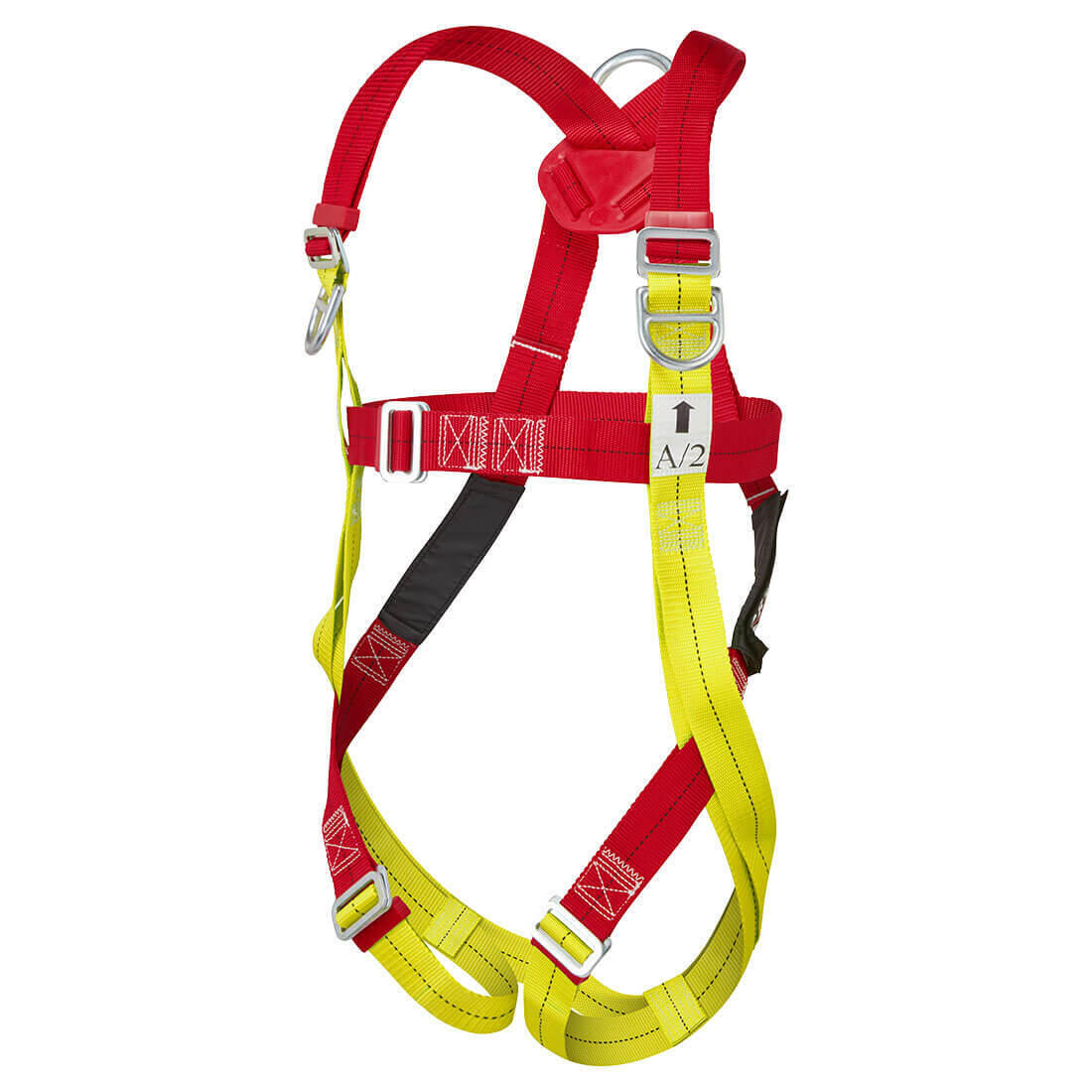 Portwest FP10 - 2 Point Plus Harness