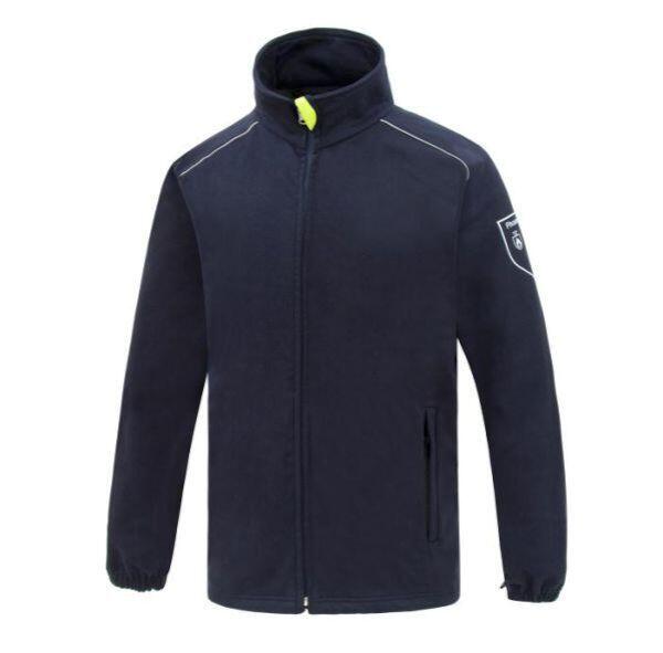 Future Garments FJ534 - ARC INTERACTIVE FLEECE JACKET