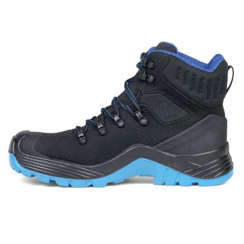 Lavoro Meadow Safety Boot