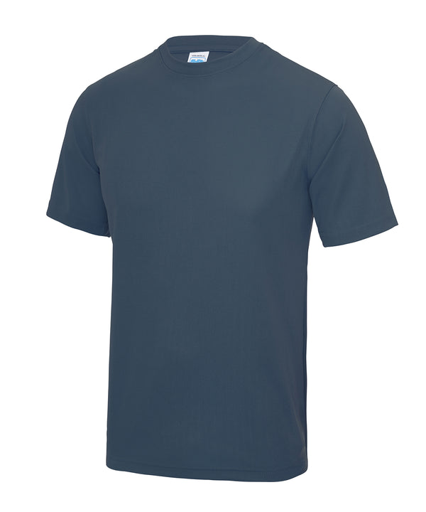 AWDis JC001 Cool T
