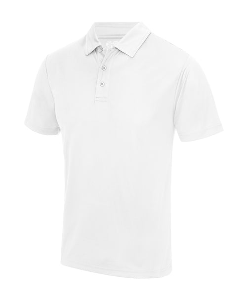 AWDis Polo shirts