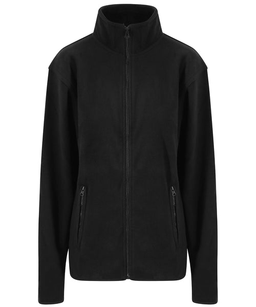 ProRTX RX401 Pro microfleece