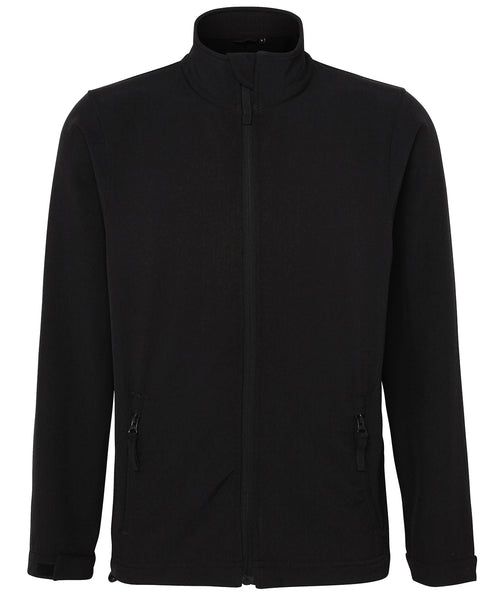 ProRTX RX500 Pro 2-layer softshell