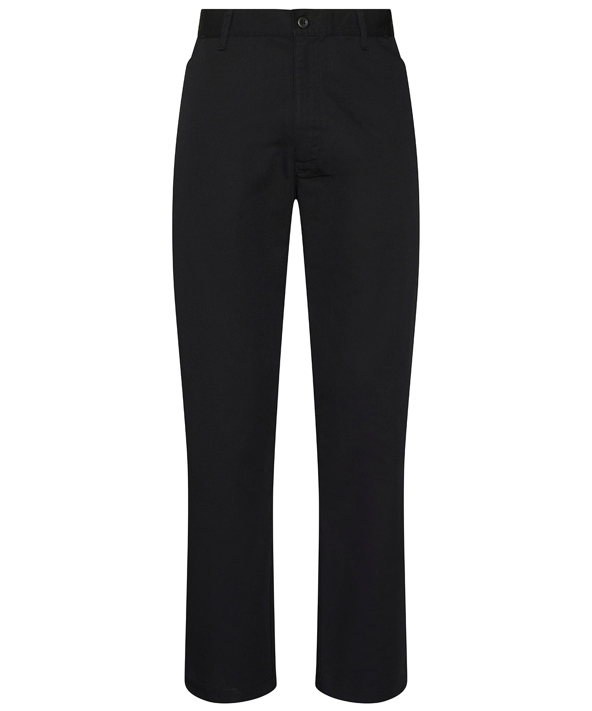 ProRTX RX601 Pro workwear trousers - Black