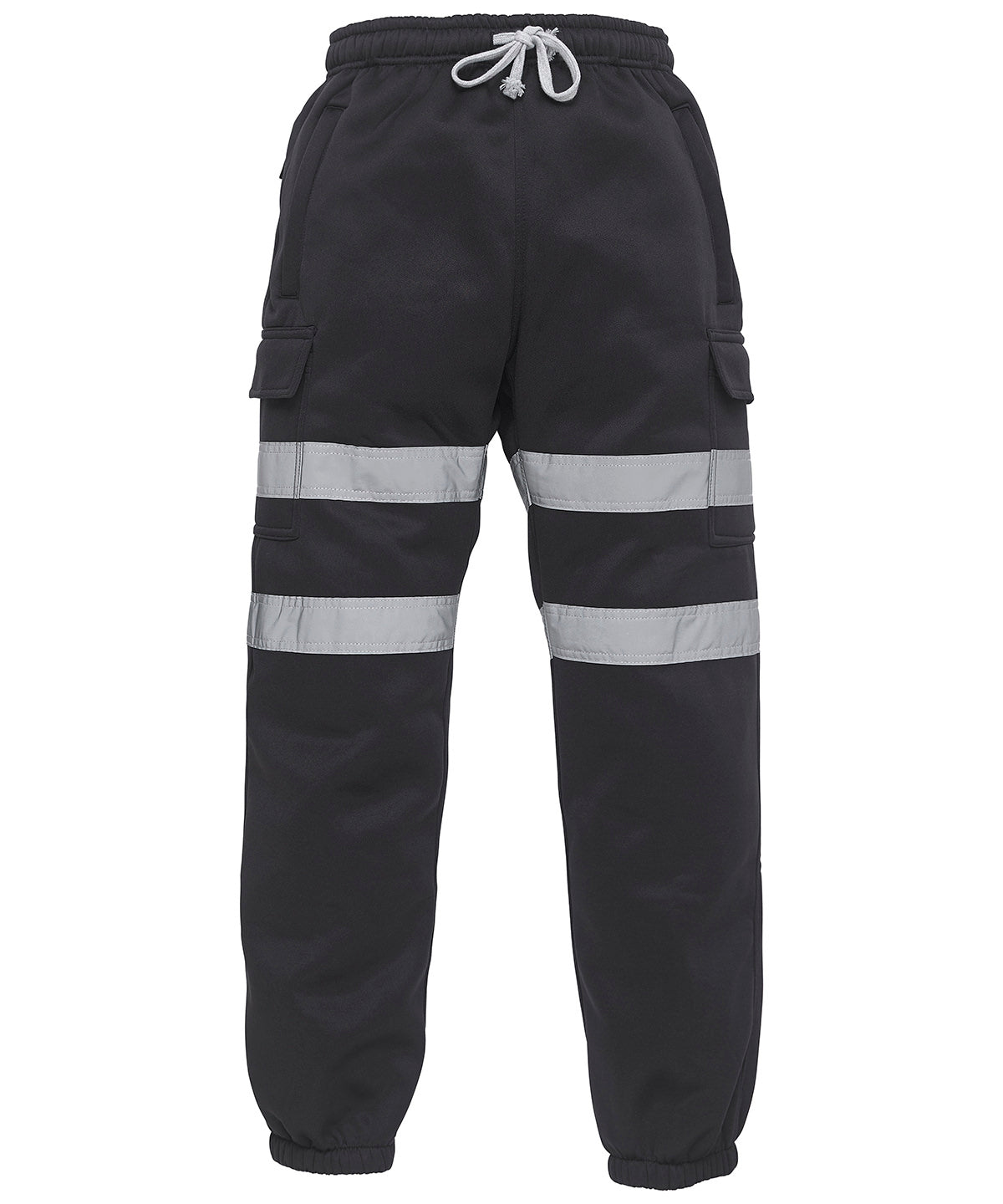 Yoko YK013 Hi-vis jogging pants (HV016T)