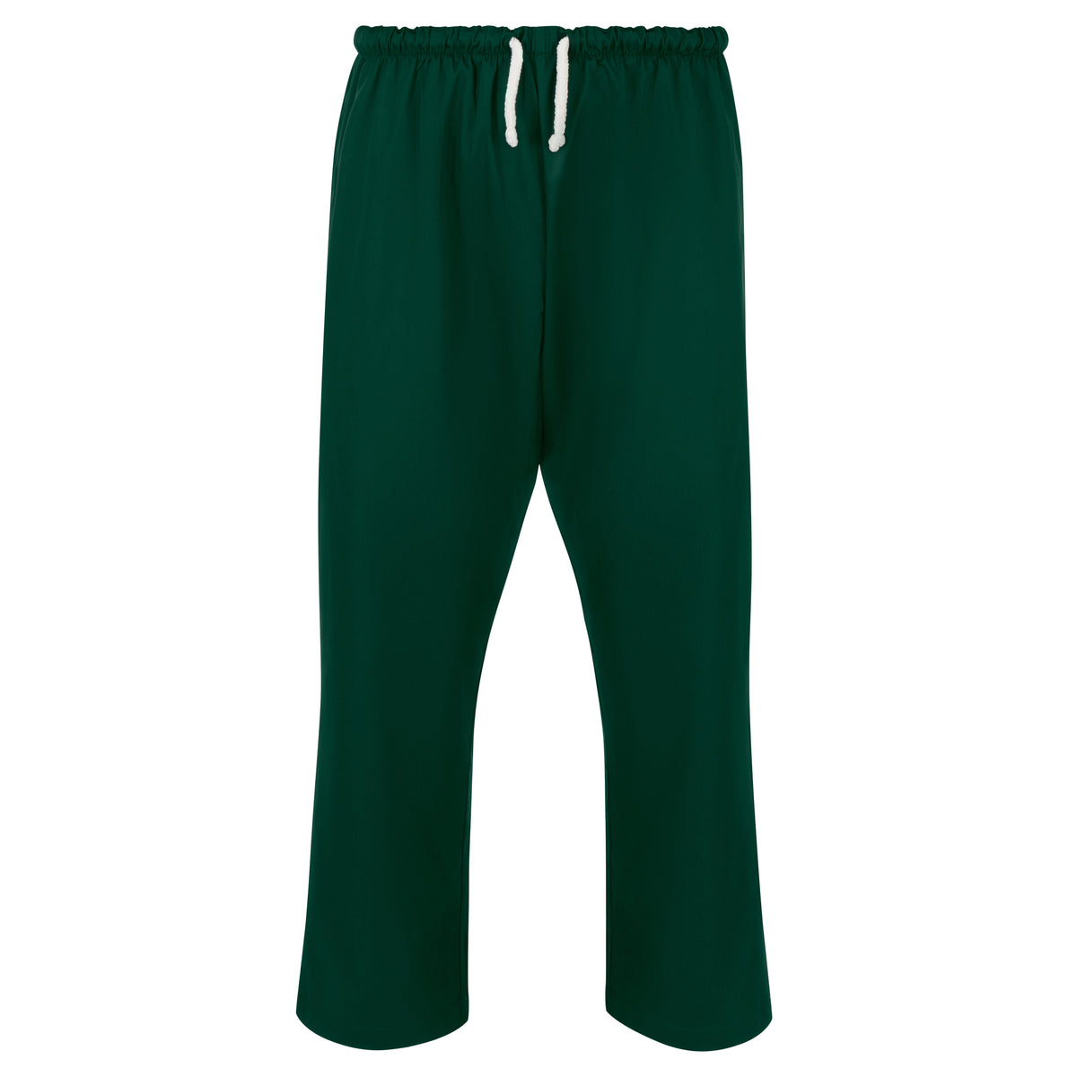 ORN 8900 Scrub Trousers – Bottle