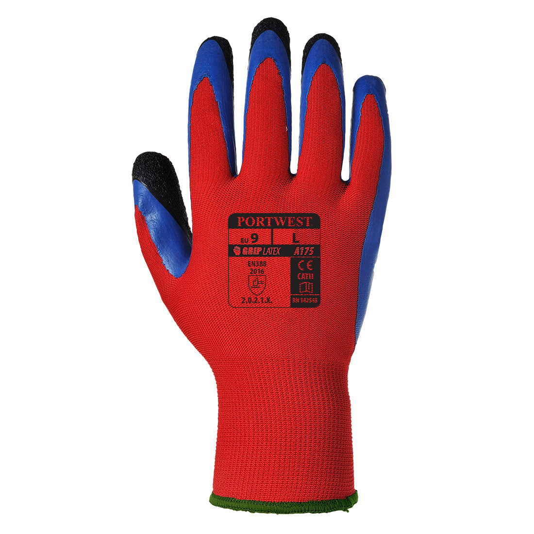 Portwest A175 - Duo-Flex Glove