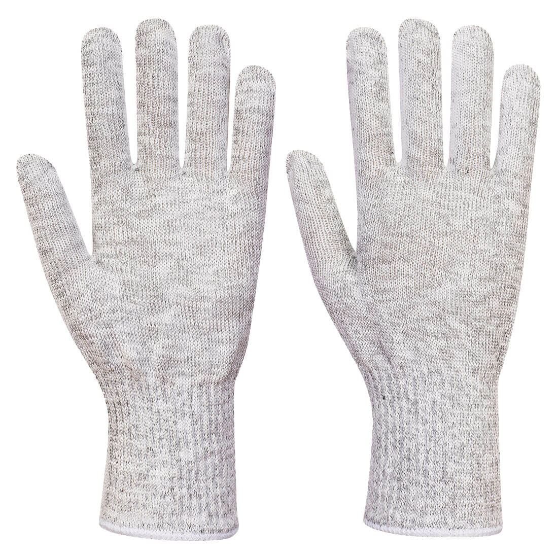 Portwest A657 - Cut 10 Food Glove Liner 1 glove