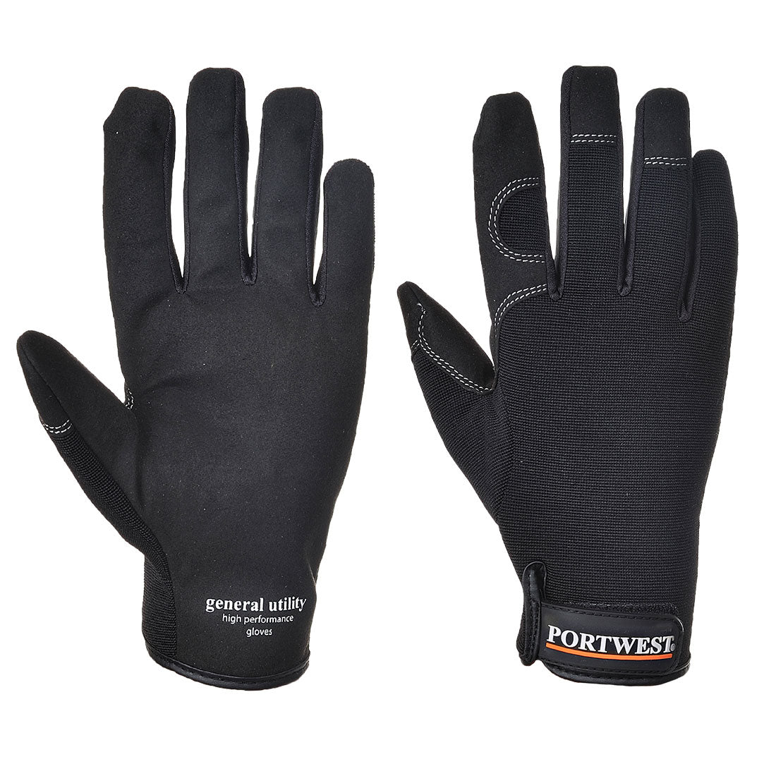 Portwest A700 - General Utility High Performance Glove