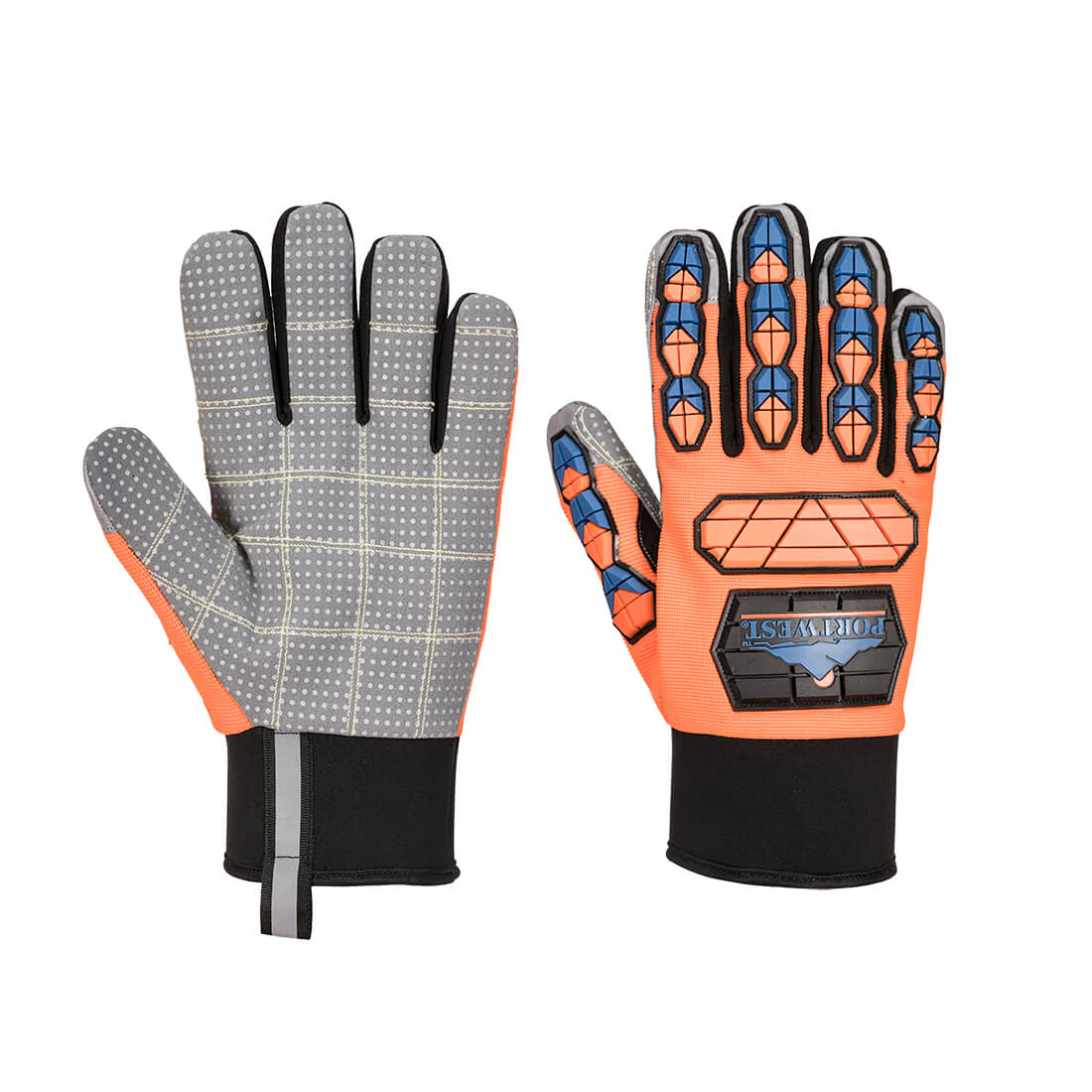 Portwest A726 - Aqua Seal Pro Glove