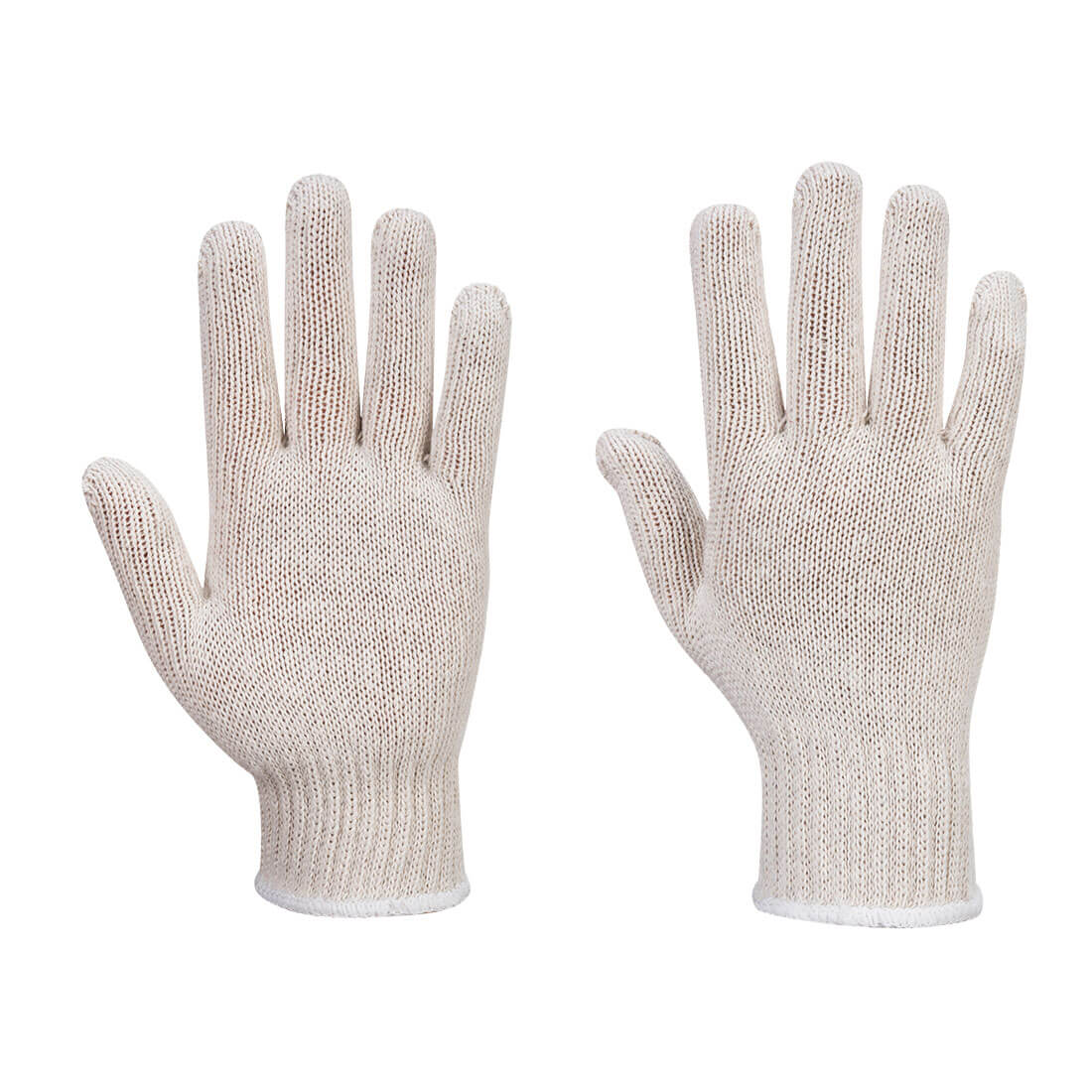 Portwest AB030 - String Knit Liner Glove (288 Pairs)