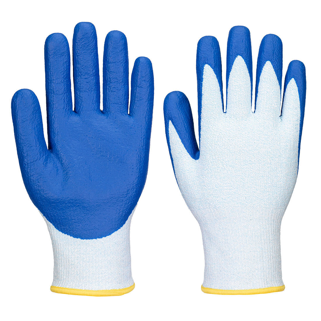 Portwest AP74 - FD Cut C13 Nitrile Glove