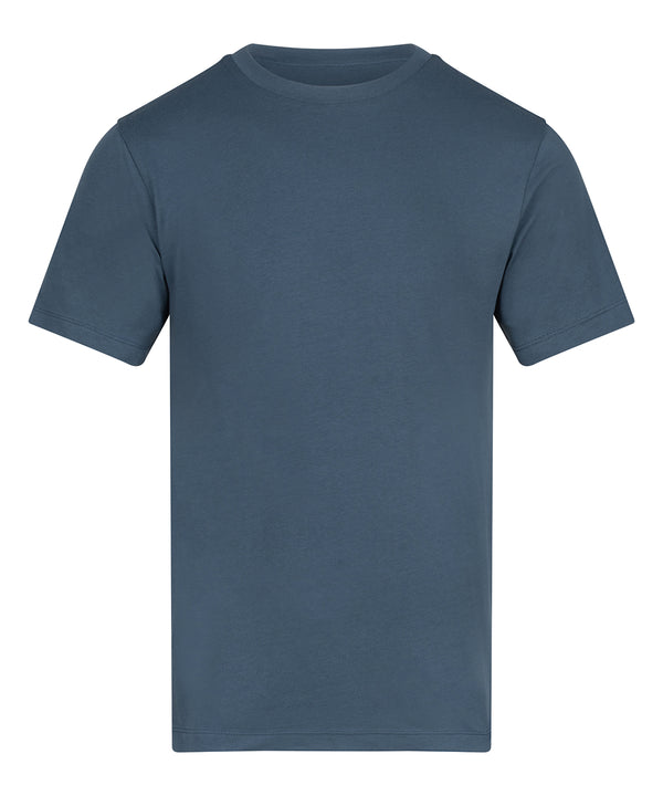 AWDis AT002 The AWDis 180 T