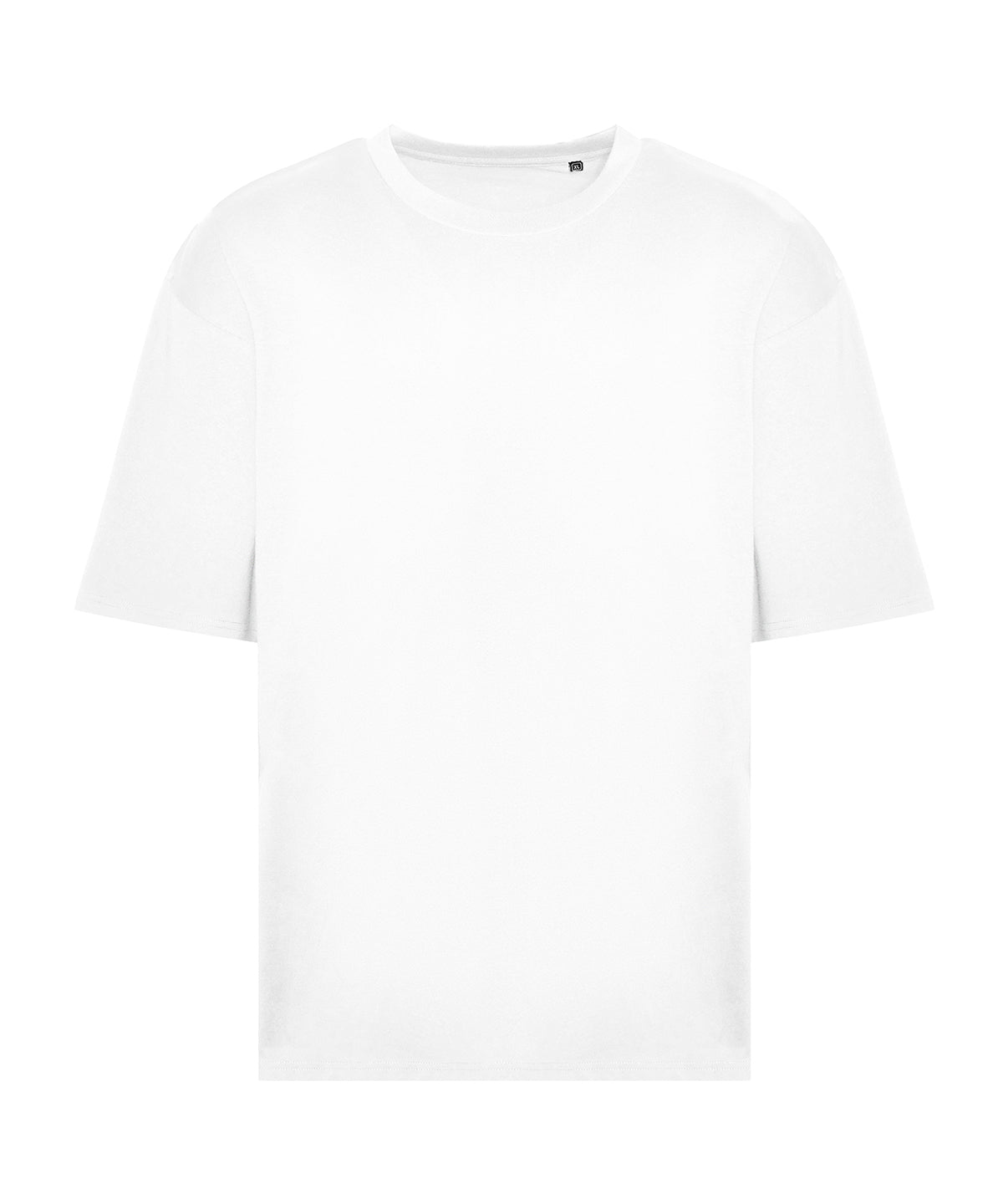 AWDis AT003 AWDis 240 T - Arctic White