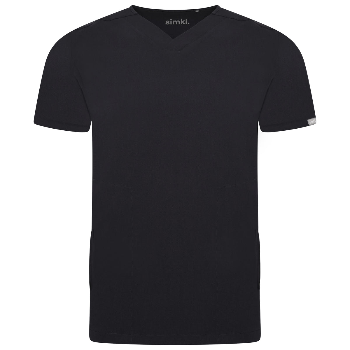 BEH-4950 in Black