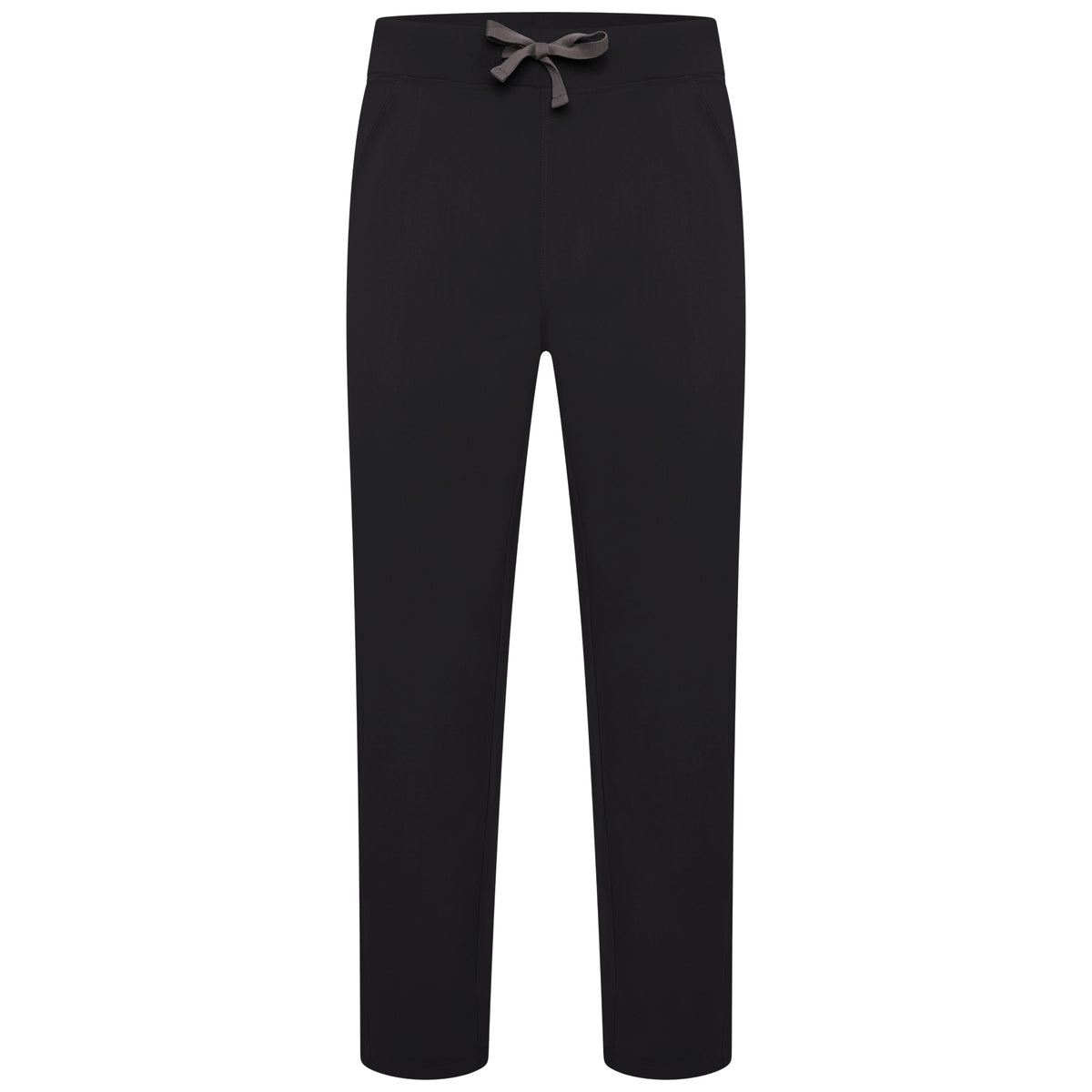 BEH-4952 in Black