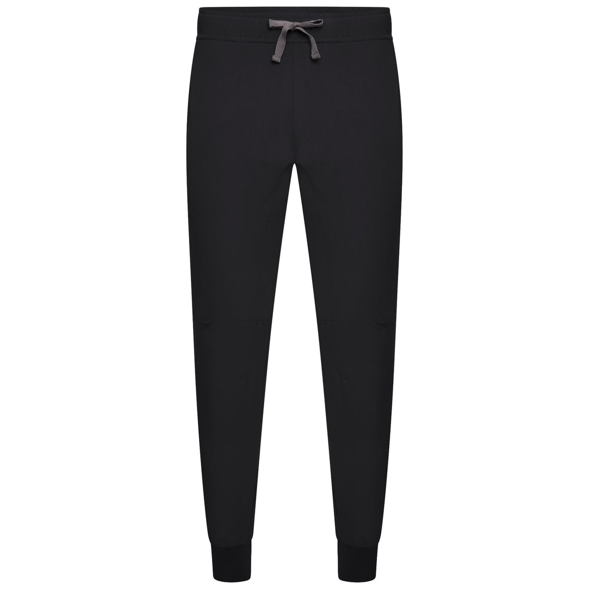 BEH-4953 in Black