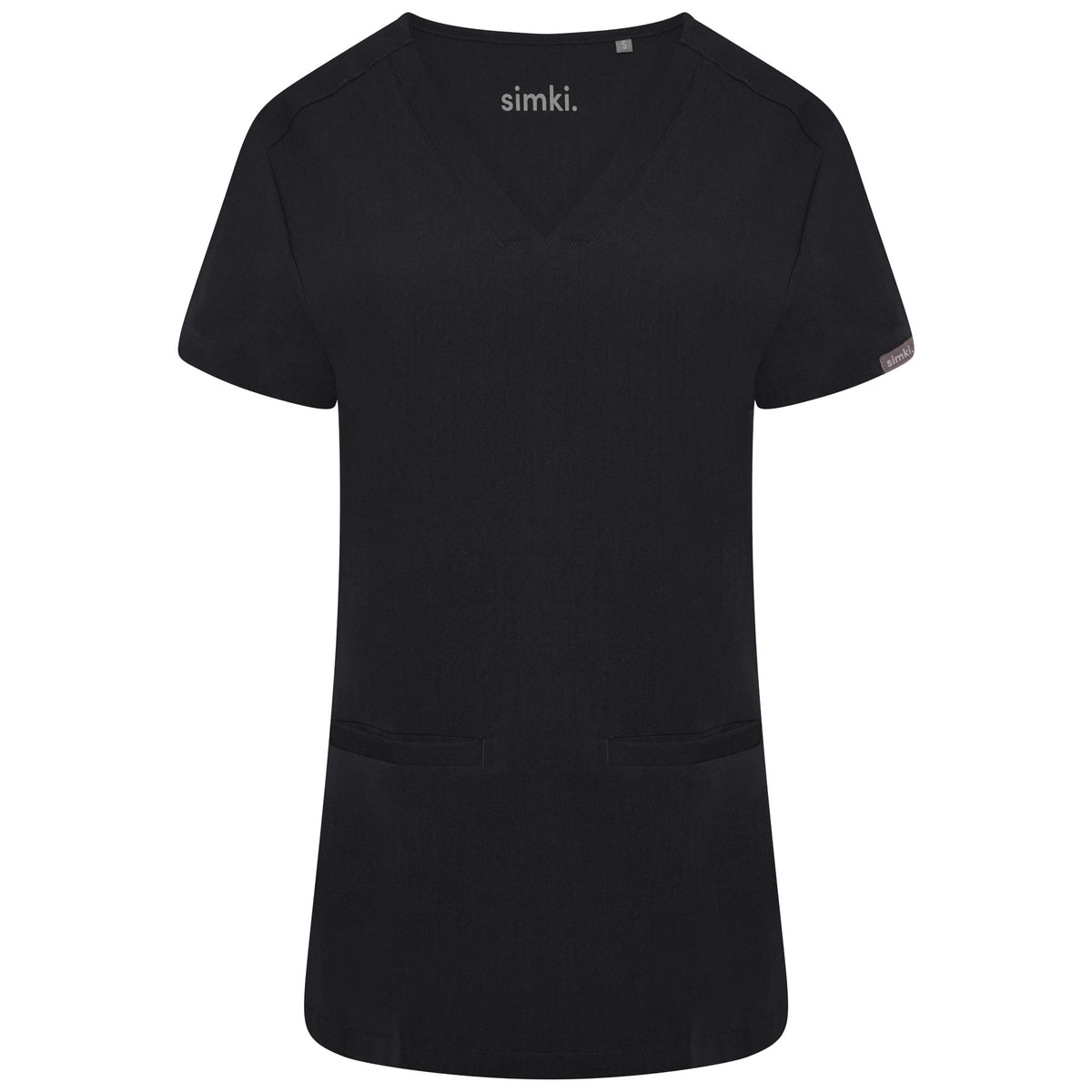 BEH-4955 – Black