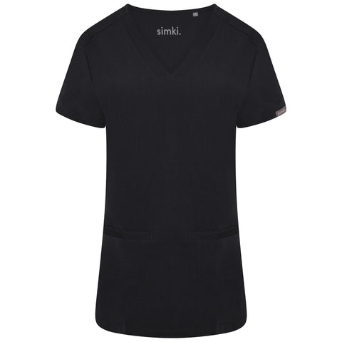 BEH-4955 – Black