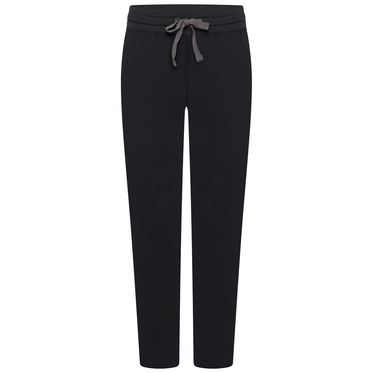 BEH-4956 in Black