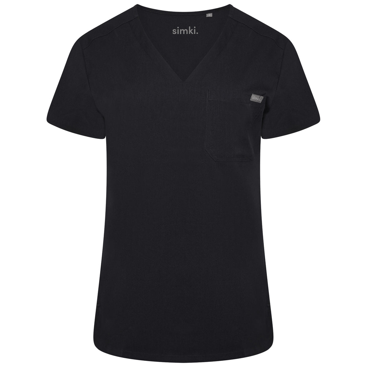 BEH-4957 in Black