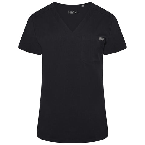 BEH-4957 in Black