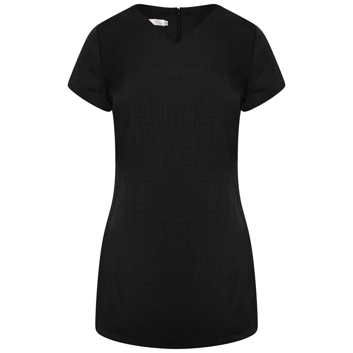 BEH-LBCELESTE in Black