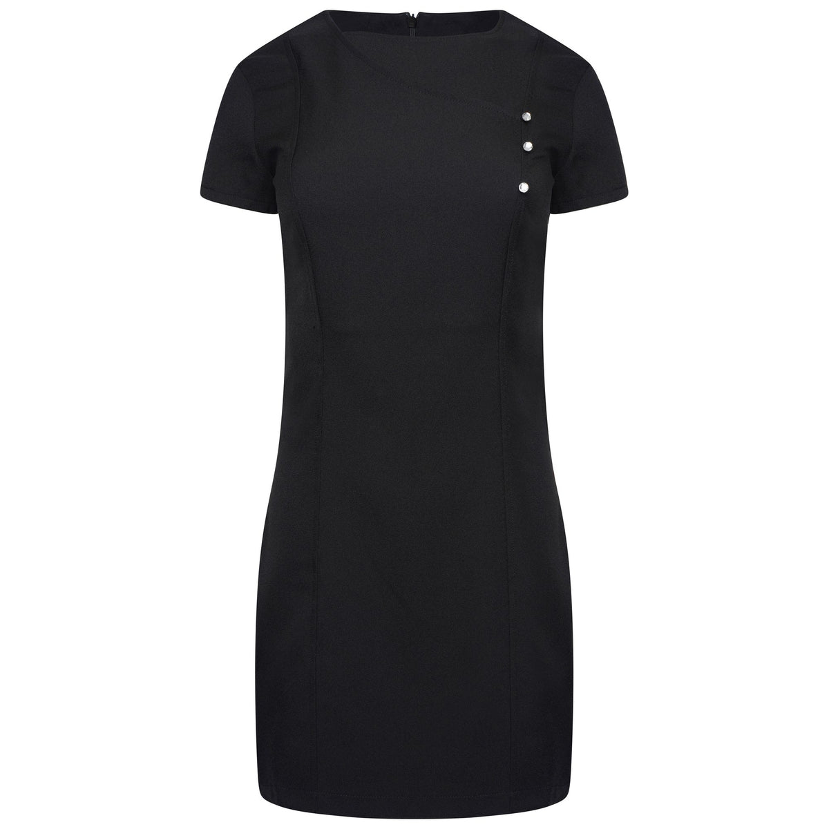 BEH-LBELIZA in Black