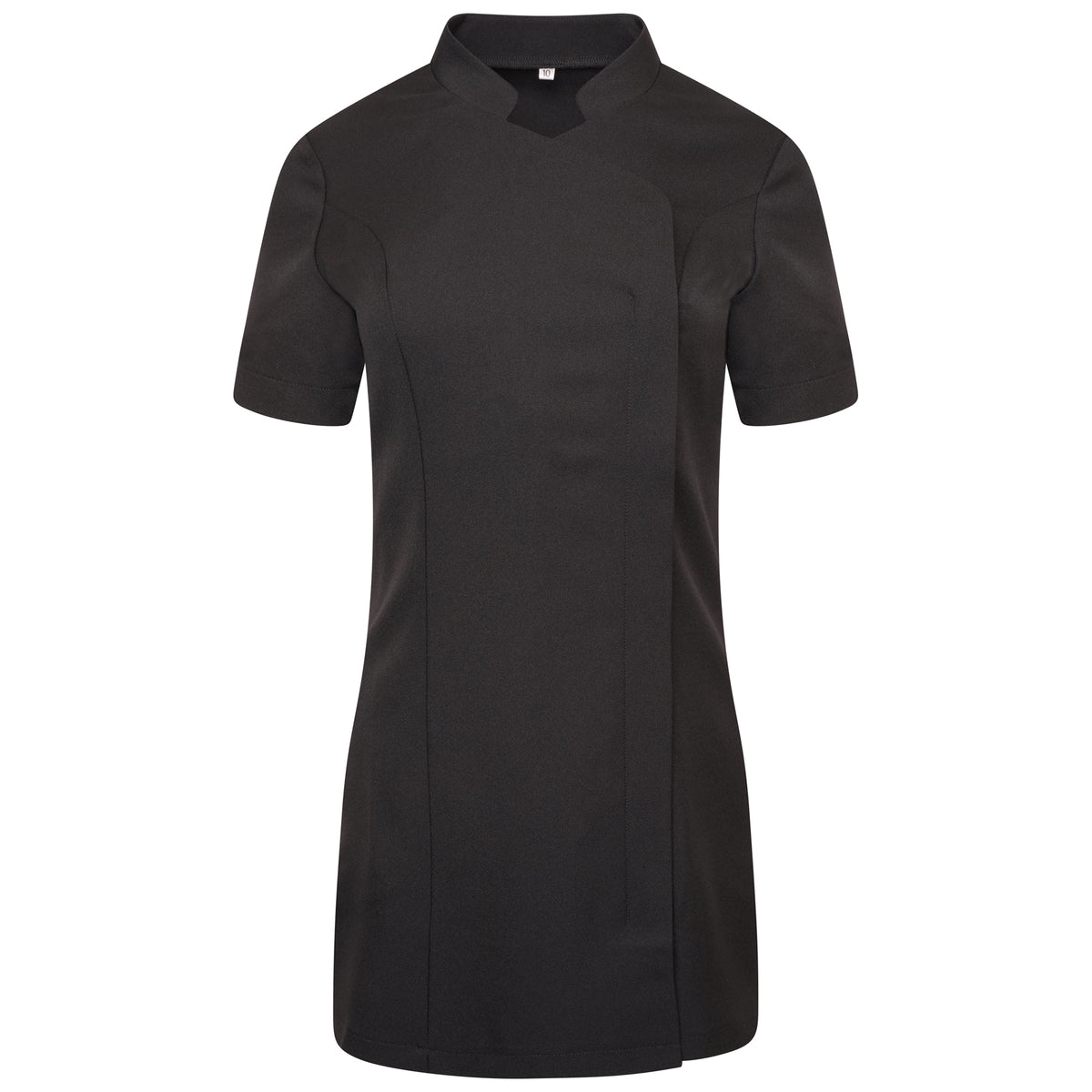 BEH-LBLEA in Black