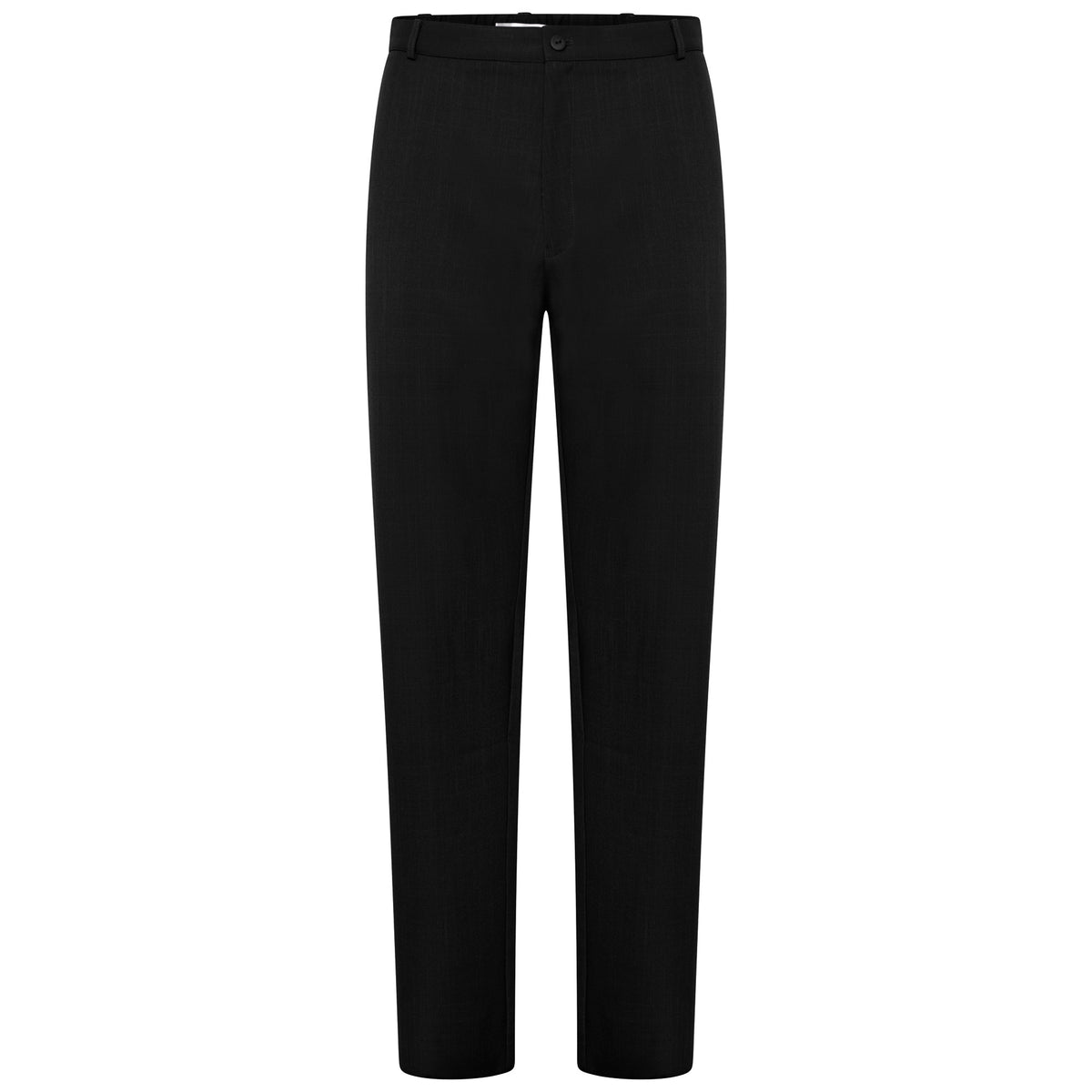BEH-LBLEROY in Black