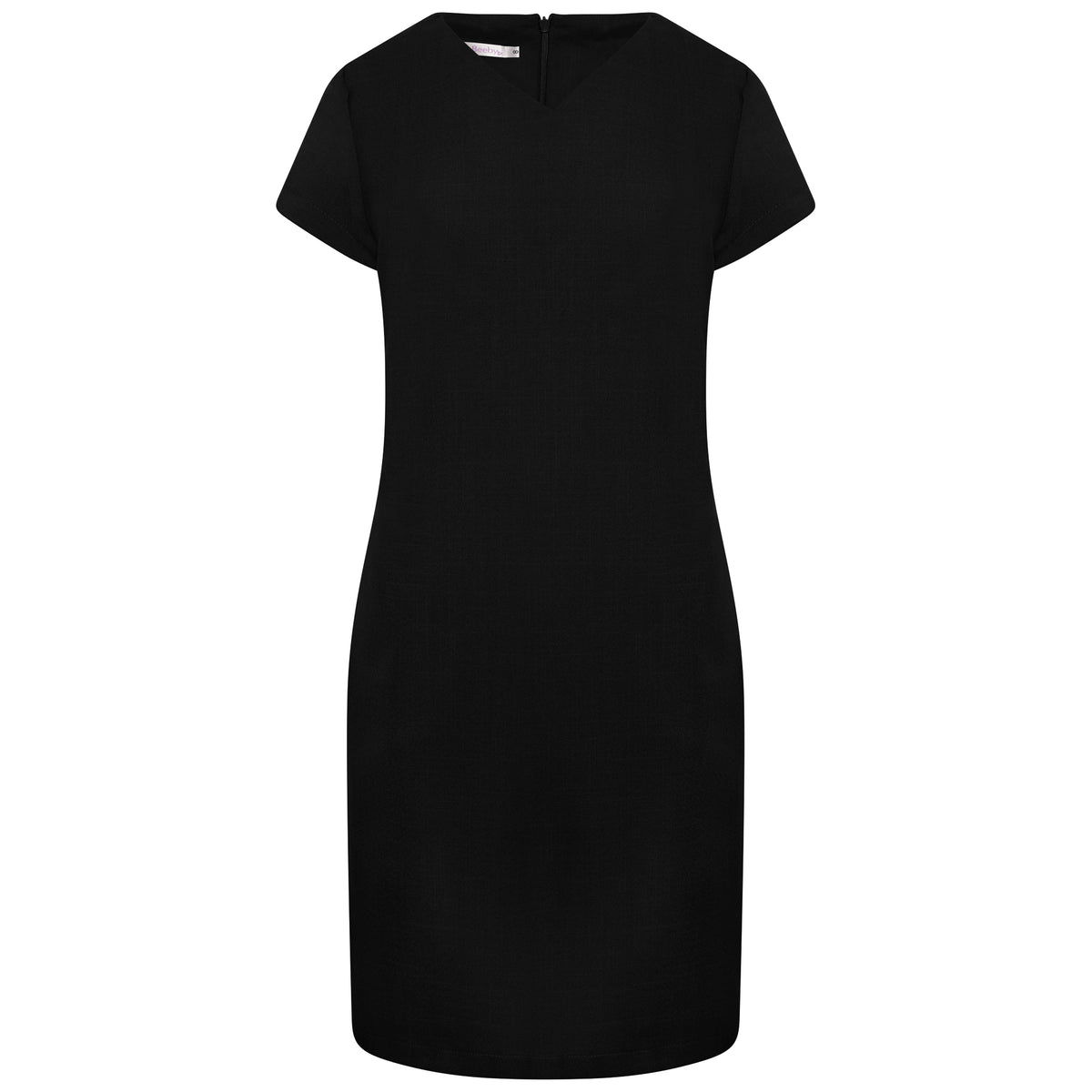 BEH-LBMAYA in Black