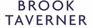 Brook Taverner