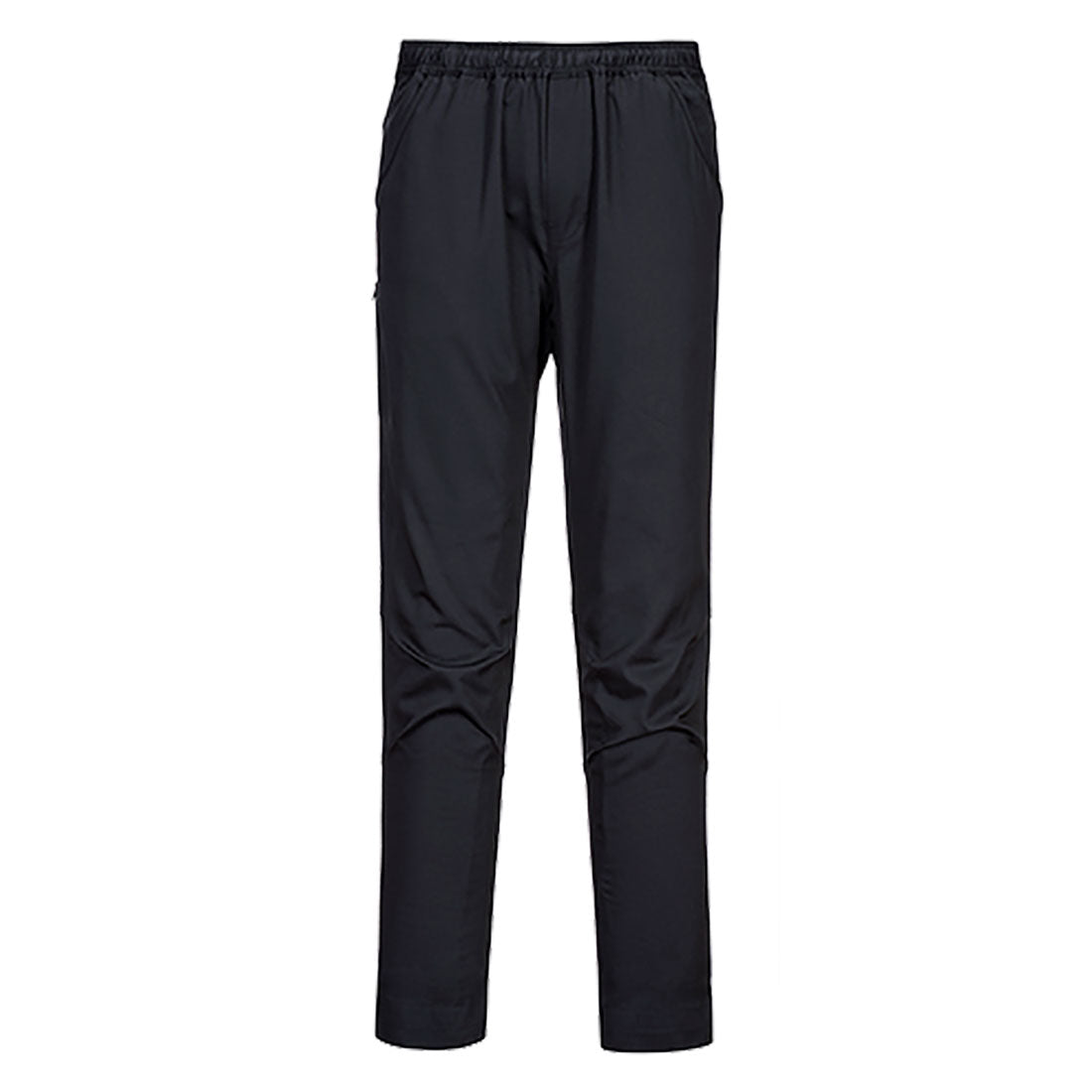 Portwest C072 - Portwest Surrey Trousers