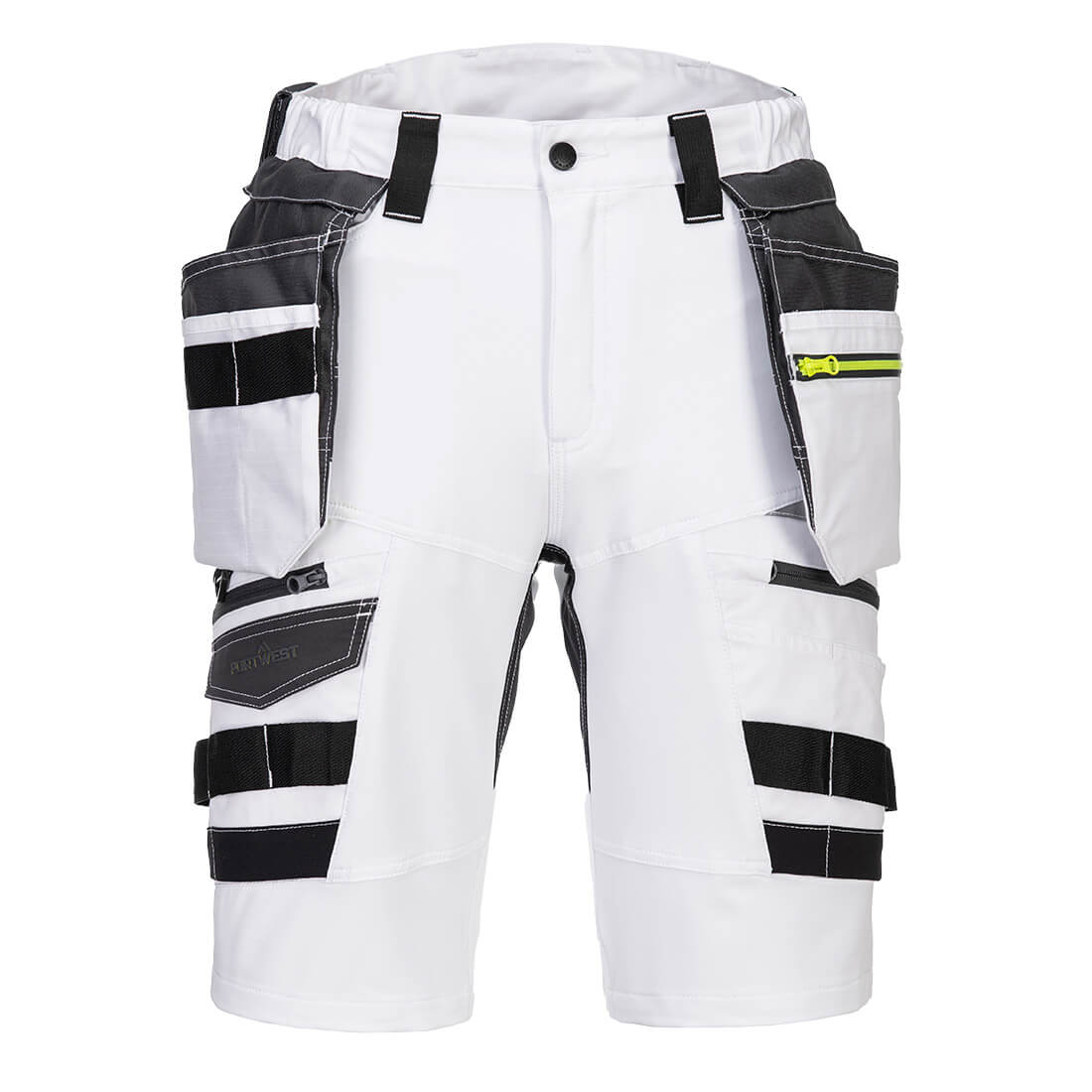 Portwest DX444 - Holster Shorts