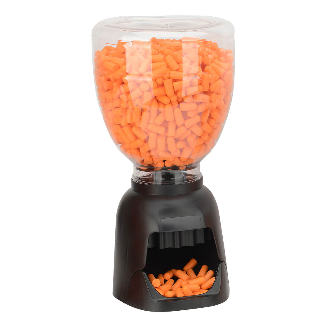 Portwest EP20 - Ear Plug Dispenser (500 pairs)