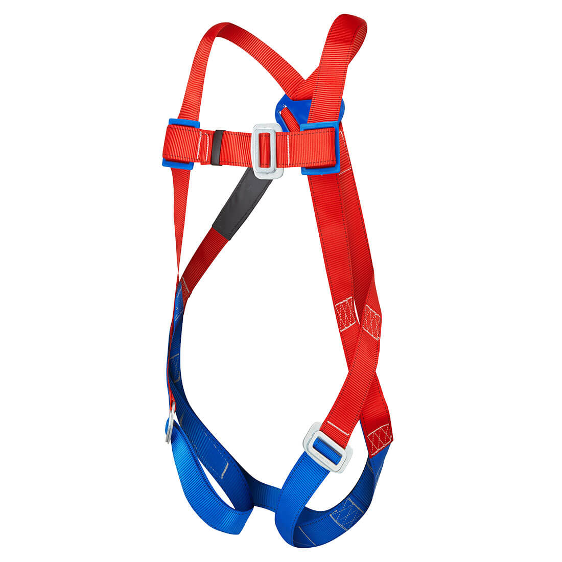 Portwest FP11 - 1 Point Harness