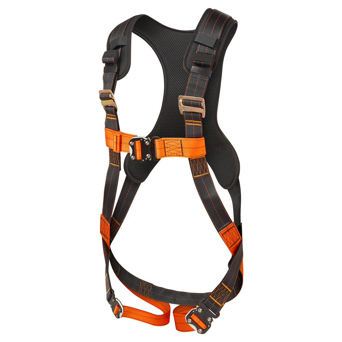 Portwest FP71 - Ultra 1 Point Harness