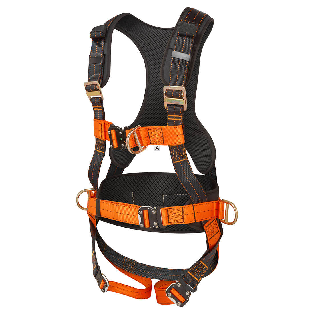 Portwest FP73 - Portwest Ultra 3 Point Harness
